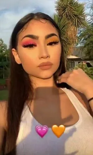 Paloma Mami OnlyFans Leaked Free Thumbnail Picture - #mB6ubj1zDa