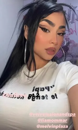 Paloma Mami OnlyFans Leaked Free Thumbnail Picture - #mLzUyOthzb