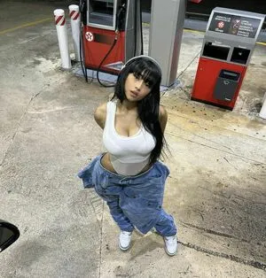 Paloma Mami OnlyFans Leaked Free Thumbnail Picture - #muQEXRrHPH