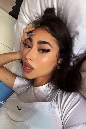 Paloma Mami OnlyFans Leaked Free Thumbnail Picture - #n0M91eAtCq