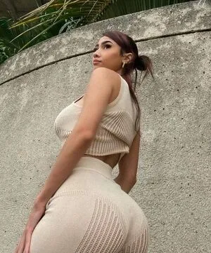 Paloma Mami OnlyFans Leaked Free Thumbnail Picture - #n4i9gpDSpx