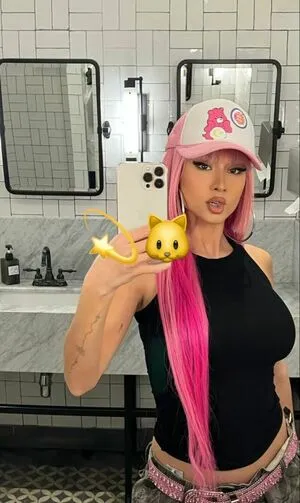 Paloma Mami OnlyFans Leaked Free Thumbnail Picture - #nZDo9BaHEW