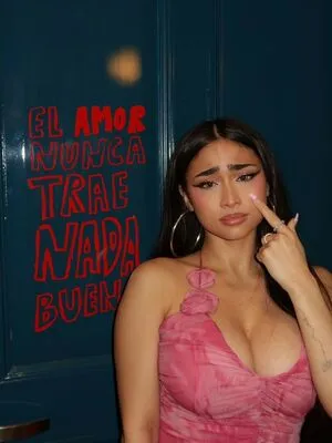 Paloma Mami OnlyFans Leaked Free Thumbnail Picture - #nkCreH9obb