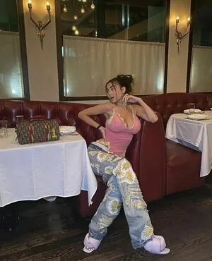 Paloma Mami OnlyFans Leaked Free Thumbnail Picture - #nm6nGrWe5N