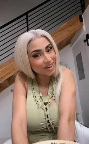 Paloma Mami OnlyFans Leaked Free Thumbnail Picture - #oBae31bpWt