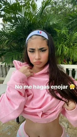 Paloma Mami OnlyFans Leaked Free Thumbnail Picture - #oIqHtpgEBx