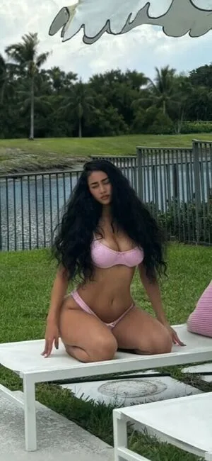 Paloma Mami OnlyFans Leaked Free Thumbnail Picture - #obp7czIO0m