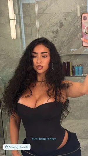 Paloma Mami OnlyFans Leaked Free Thumbnail Picture - #ovqs9IAFUf