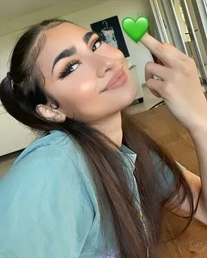 Paloma Mami OnlyFans Leaked Free Thumbnail Picture - #pNTETzePuP