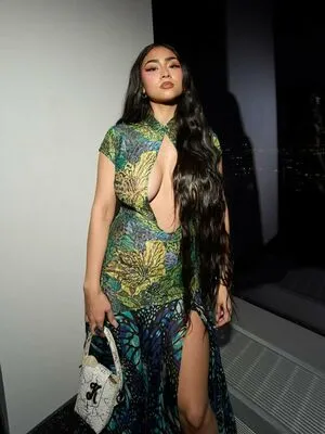 Paloma Mami OnlyFans Leaked Free Thumbnail Picture - #qNfP71bXfe