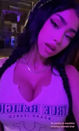 Paloma Mami OnlyFans Leaked Free Thumbnail Picture - #qQJhRR5loG