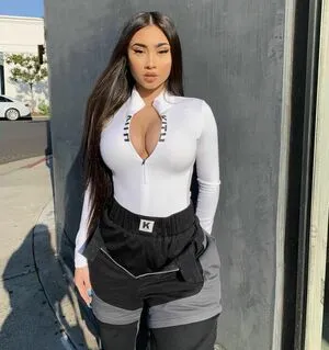 Paloma Mami OnlyFans Leaked Free Thumbnail Picture - #r99DYhQdNT