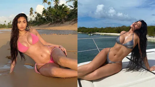 Paloma Mami OnlyFans Leaked Free Thumbnail Picture - #rSMQC4xX0B