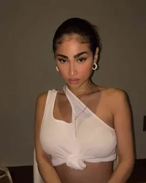 Paloma Mami OnlyFans Leaked Free Thumbnail Picture - #rTPMPcT9wB