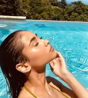 Paloma Mami OnlyFans Leaked Free Thumbnail Picture - #s3FjoA8jpi