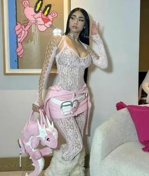 Paloma Mami OnlyFans Leaked Free Thumbnail Picture - #sYu7xqVD7Q