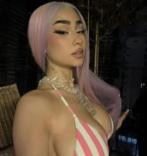 Paloma Mami OnlyFans Leaked Free Thumbnail Picture - #slIyiybLcY