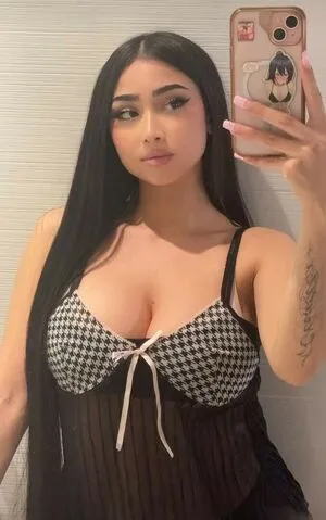 Paloma Mami OnlyFans Leaked Free Thumbnail Picture - #smFKzCeBuJ