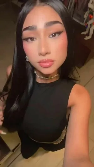 Paloma Mami OnlyFans Leaked Free Thumbnail Picture - #tQGuKNAUgW