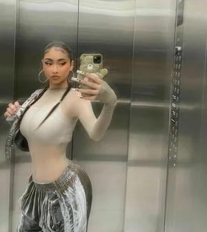 Paloma Mami OnlyFans Leaked Free Thumbnail Picture - #tjLxHPNn3T