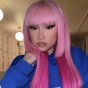 Paloma Mami OnlyFans Leaked Free Thumbnail Picture - #u6jSyzi89e