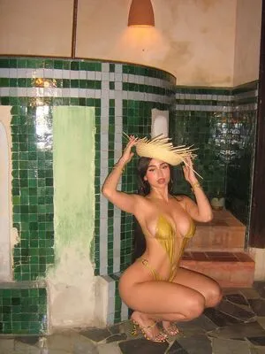 Paloma Mami OnlyFans Leaked Free Thumbnail Picture - #v0oearCt59