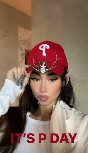 Paloma Mami OnlyFans Leaked Free Thumbnail Picture - #vGHVuBSsco