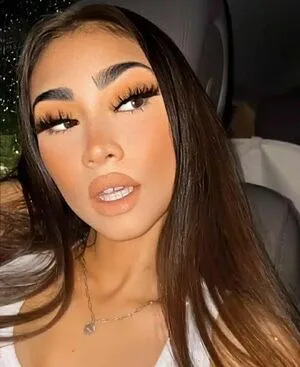 Paloma Mami OnlyFans Leaked Free Thumbnail Picture - #vn8u9X0h40