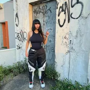 Paloma Mami OnlyFans Leaked Free Thumbnail Picture - #vsEm5EEqsI