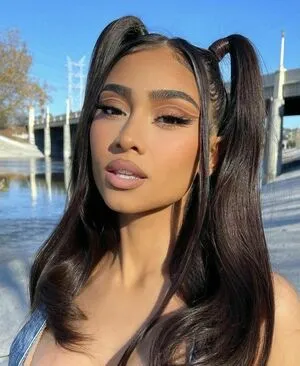 Paloma Mami OnlyFans Leaked Free Thumbnail Picture - #wDO3tM5Wwm