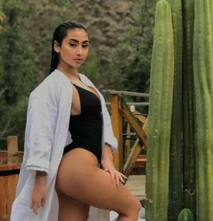 Paloma Mami OnlyFans Leaked Free Thumbnail Picture - #wXa0NYgnZa