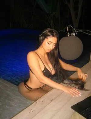 Paloma Mami OnlyFans Leaked Free Thumbnail Picture - #wdR6GH9tGN