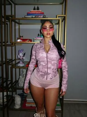 Paloma Mami OnlyFans Leaked Free Thumbnail Picture - #wnkcWpb9v8