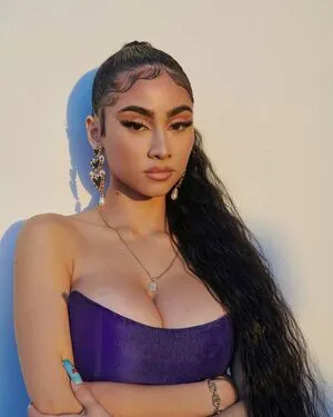 Paloma Mami OnlyFans Leaked Free Thumbnail Picture - #xgiO3v7P8L