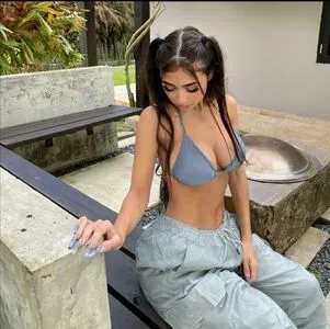 Paloma Mami OnlyFans Leaked Free Thumbnail Picture - #yL6eeGa6Ss