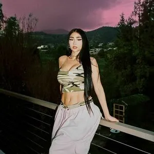 Paloma Mami OnlyFans Leaked Free Thumbnail Picture - #z2NkFcT8BQ