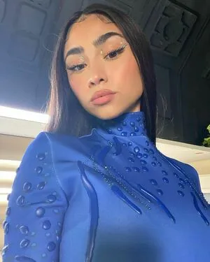 Paloma Mami OnlyFans Leaked Free Thumbnail Picture - #zNatc0ijTJ