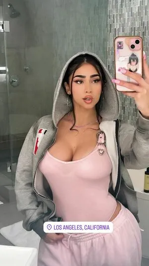 Paloma Mami OnlyFans Leaked Free Thumbnail Picture - #zW9YazUTbc