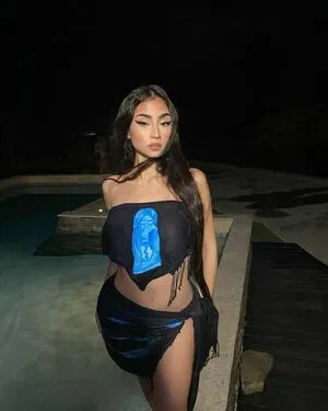 Paloma Mami OnlyFans Leaked Free Thumbnail Picture - #zt650YXnQE