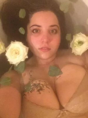 Paloma Piquet OnlyFans Leaked Free Thumbnail Picture - #52ZXzV5FDk