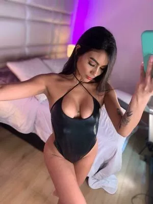 Paloma Salvatore OnlyFans Leaked Free Thumbnail Picture - #PReYyCVVAc