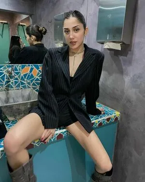 Paloma Seijass OnlyFans Leaked Free Thumbnail Picture - #iYRVEtfZSe