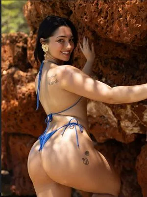 Paloma Silva OnlyFans Leaked Free Thumbnail Picture - #0lw4Xwmw6y