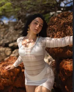 Paloma Silva OnlyFans Leaked Free Thumbnail Picture - #2zpnPO4BsT