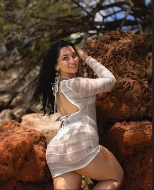 Paloma Silva OnlyFans Leaked Free Thumbnail Picture - #4JuyJ4bWm6