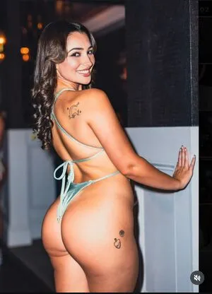 Paloma Silva OnlyFans Leaked Free Thumbnail Picture - #ATZoeQfMKP