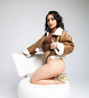 Paloma Silva OnlyFans Leaked Free Thumbnail Picture - #BJSoU0elen