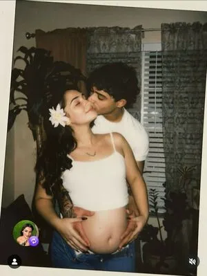 Paloma Silva OnlyFans Leaked Free Thumbnail Picture - #FOpcXZJgeg