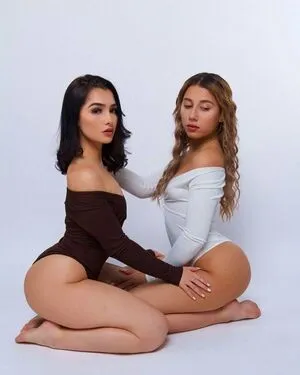 Paloma Silva OnlyFans Leaked Free Thumbnail Picture - #HFq2MNqI0K