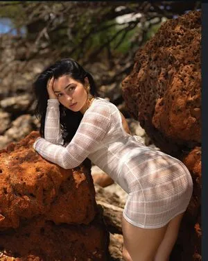 Paloma Silva OnlyFans Leaked Free Thumbnail Picture - #I6QdiEtZ3i